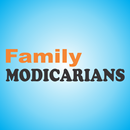 Family Modicarians APK