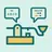 Morse code - Learn & Translate APK