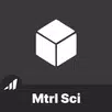 APK Materials Science - MasterNow