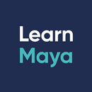 Learn Maya APK