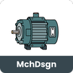 Machine Design - MasterNow icon