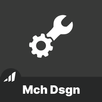Machine Design - MasterNow APK