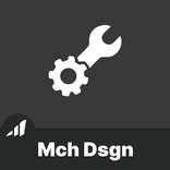 Machine Design - MasterNow