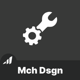 Machine Design - MasterNow