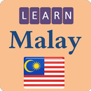Apprendre la langue malaise APK