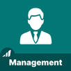 Management - MasterNow APK