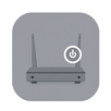 MikroTik Config Guide APK