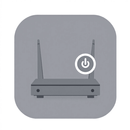 MikroTik Config Guide APK