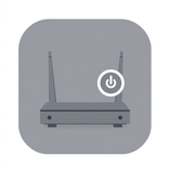 MikroTik Config Guide