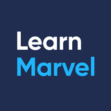 Learn Marvel