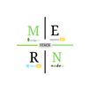 MERN Stack - A Practical guide APK