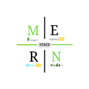 MERN Stack - A Practical guide APK