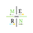 MERN Stack - A Practical guide APK