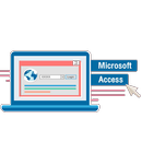 Learn Microsoft Access Tutorial Step-by-Step-APK