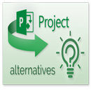 Learn Microsoft Project Tutorial Step-by-Step APK