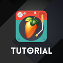 Learn FL Studio Mobile & PC APK