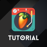 Learn FL Studio Mobile & PC