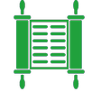 תנ"ך עם פירושים - נביאים כתובי APK