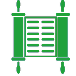 תנ"ך עם פירושים - נביאים כתובי