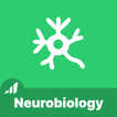 Neurobiology - MasterNow icon