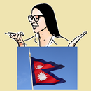 ﻿Learn Nepali by voice and translation APK