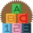 Learn numbers and letters APK