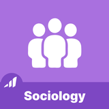 Sociology - MasterNow APK
