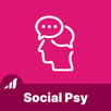 Social Psychology - MasterNow APK