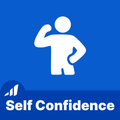 Learn Self Confidence