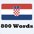 Learn Serbian language APK