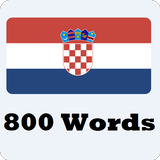 Aprenda idioma sérvio