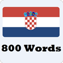 Sırp dilini öğren APK