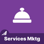 Services Marketing MasterNow
