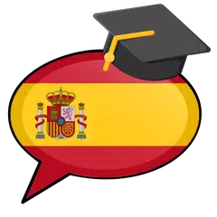 Learn Spanish for beginners