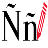 Learn Spanish Alphabets