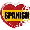 Spanish to English