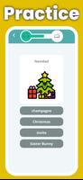 Learn Spanish. Beginner captura de pantalla 3