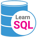 Learn SQL APK