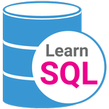 Learn SQL