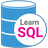 Learn SQL APK