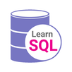 Learn SQL APK