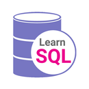 Learn SQL APK