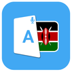 Learn Swahili | Speak Swahili icon