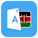 Learn Swahili | Speak Swahili  APK