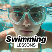 Học bơi app: Swim coach