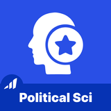 Political Science - MasterNow
