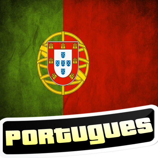 Portugiesisch lernen