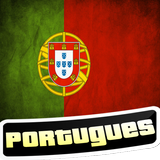 Learn Portuguese biểu tượng