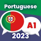 Portugis untuk pemula A1