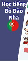 tiếng Bồ Đào Nha bài đăng
